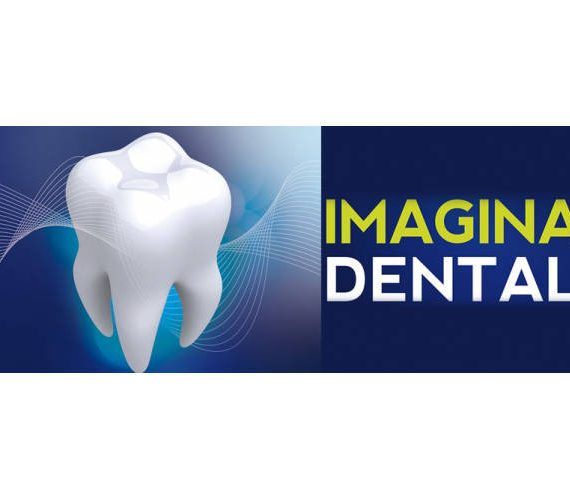 Imagina Dental 2015