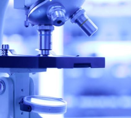 Σεμινάριο: Οπτικό Μικροσκόπιο - Ανατομία συστήματος ριζικών σωλήνων - Χημικομηχανική επεξεργασία - Έμφραξη