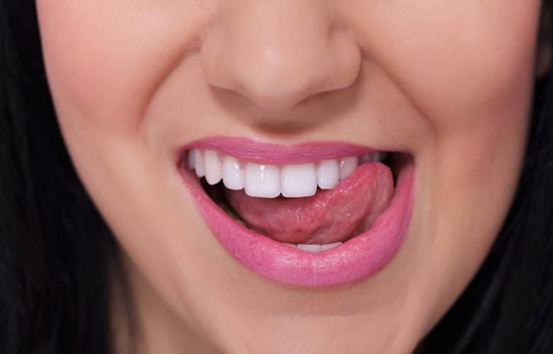 20 λάθη που επηρεάζουν τα δόντια μας!