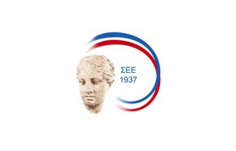 Στοματολογική Εταιρεία Ελλάδος: Εκπαιδευτικό Πρόγραμμα E-Learning 2015-2016