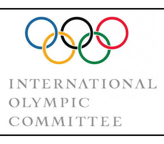 Οι ομόφωνες θέσεις της Διεθνούς Ολυμπιακής Επιτροπής (ΔΟΕ) για την στοματική υγεία των αθλητών