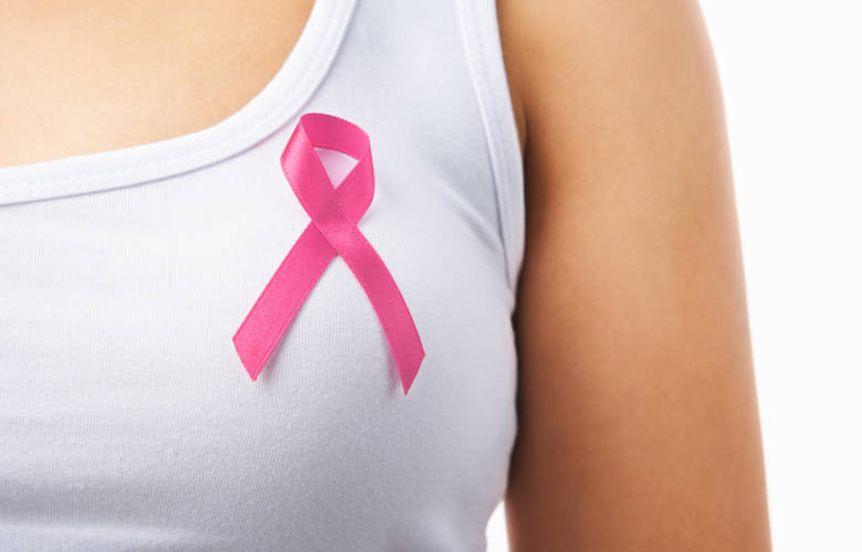 Πως συνδέεται ο καρκίνος του μαστού με την στοματική υγιεινή