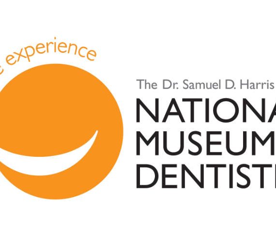Εθνικό Μουσείο Οδοντιατρικής στη Βαλτιμόρη, παρακαταθήκη της Ιστορίας