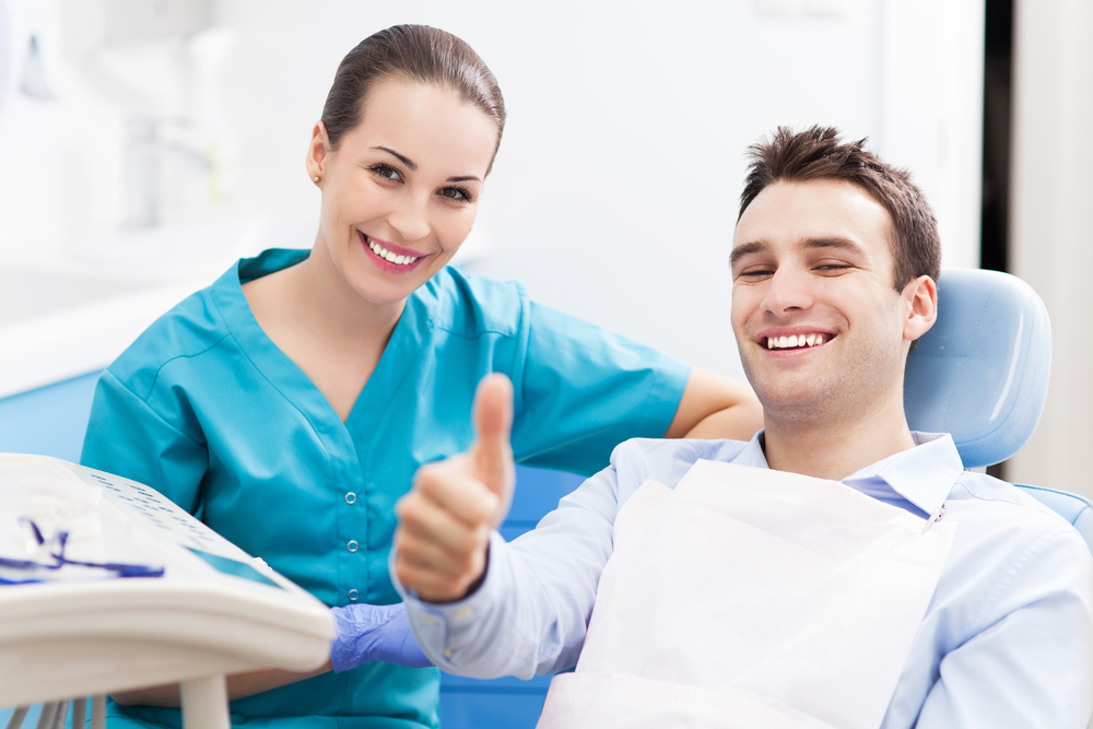 E-mail και ασθενείς - www.dentalalert.gr