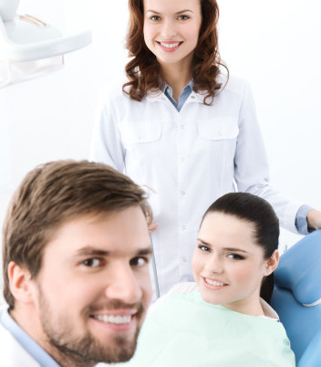 Οδοντιατρική - www.dentalalert.gr