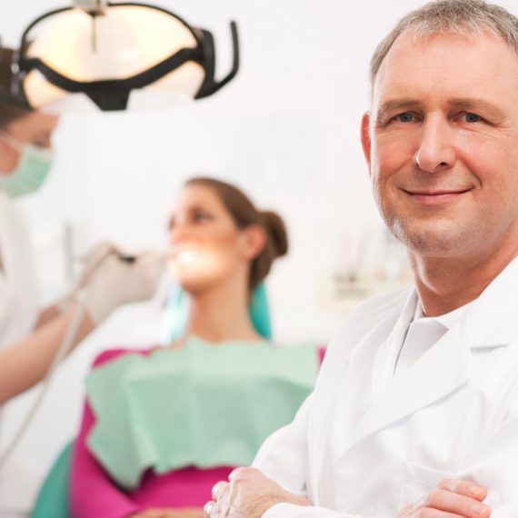 ενδοδοντολόγος - www.dentalalert.gr