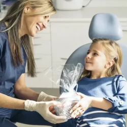 12 δώρα που θα λατρέψει ο οδοντίατρος!