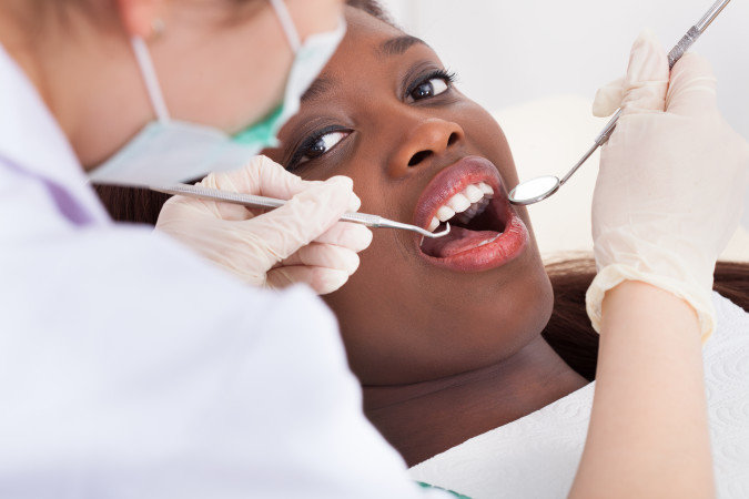 Ο οδοντιατρικός τουρισμός αυξάνεται, ιδιαίτερα για τις ακριβές διαδικασίες