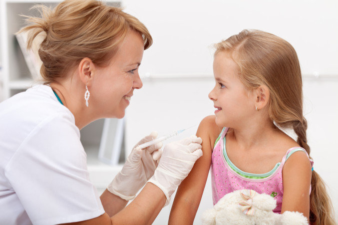 Ο ρόλος των οδοντιάτρων στα εμβόλια για τον HPV