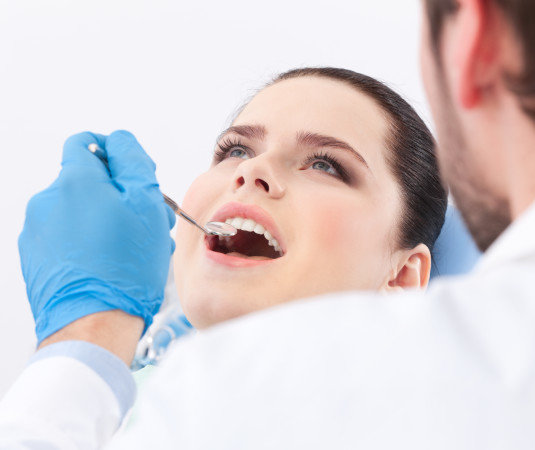 «Οι τελευταίες εξελίξεις στην αυτομεταμόσχευση δοντιών υπό ανάπτυξη»