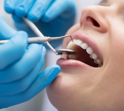 Ανάπτυξη αναμένεται στον οδοντιατρικό τουρισμό