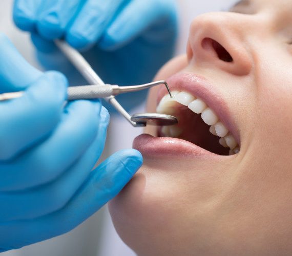 Ανάπτυξη αναμένεται στον οδοντιατρικό τουρισμό