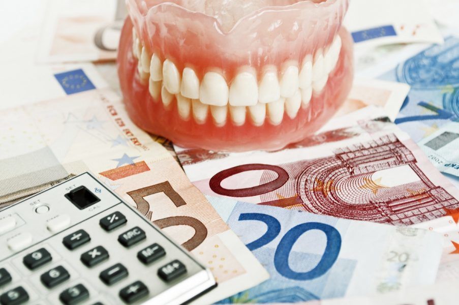 4 τρόποι για περισσότερο κέρδος στο οδοντιατρείο!