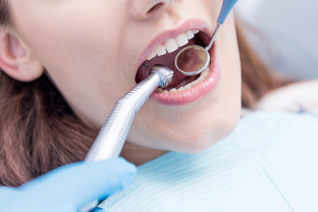 Το Γενικό Οδοντιατρικό Συμβούλιο προειδοποιεί για πλαστά οδοντιατρικά προϊόντα!