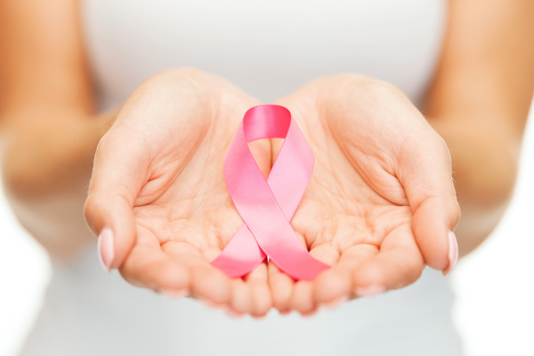 Η περιοδοντίτιδα συνδέεται με τον καρκίνο του μαστού!