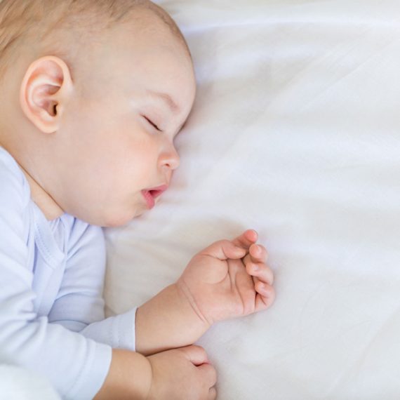 Αφιέρωμα Μαρτίου: Ύπνος, Αναπνοή και Παιδιά! (Μέρος Δεύτερο)