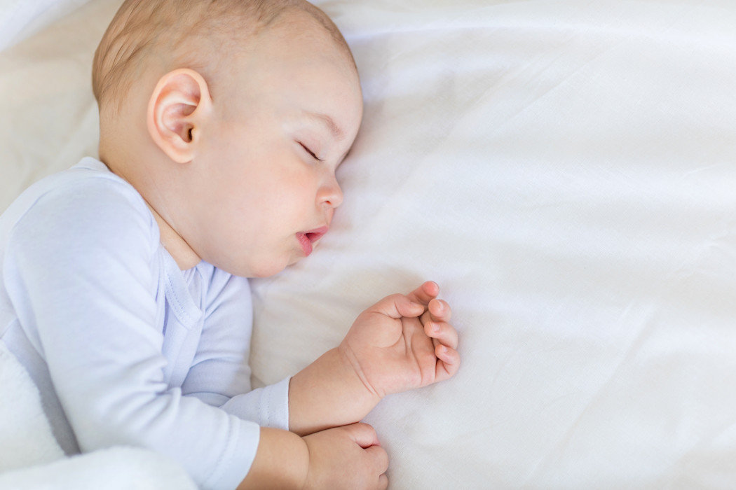 Αφιέρωμα Μαρτίου: Ύπνος, Αναπνοή και Παιδιά! (Μέρος Δεύτερο)
