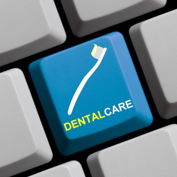 Ένα τεστ για την αποτελεσματικότητα της ιστοσελίδας του οδοντιατρείου σας!