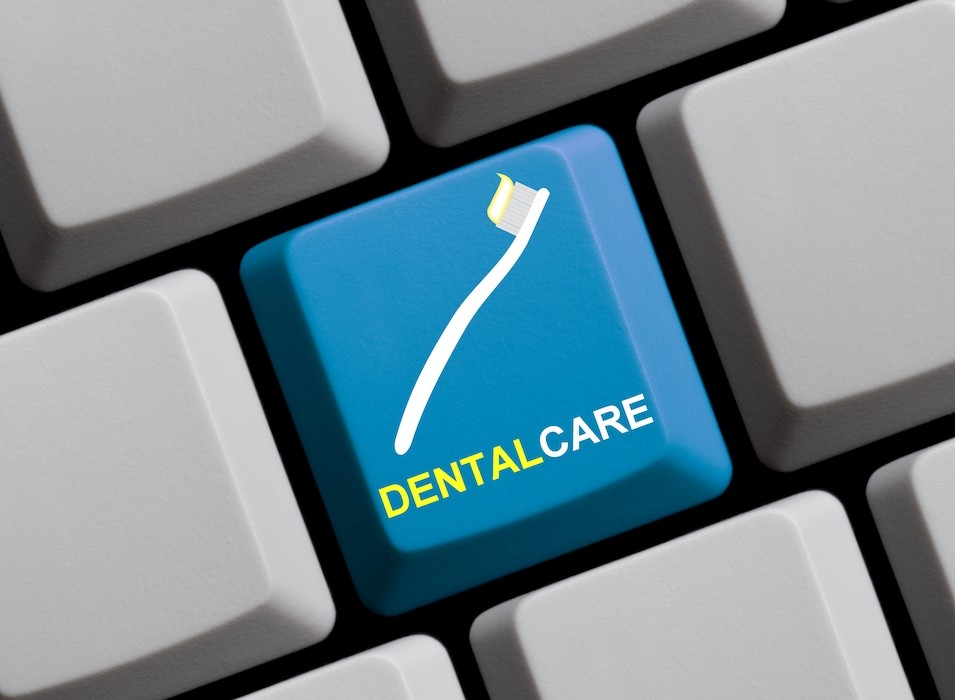 Ένα τεστ για την αποτελεσματικότητα της ιστοσελίδας του οδοντιατρείου σας!