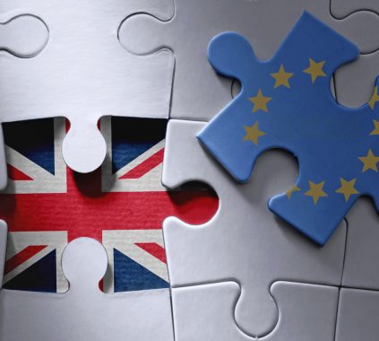 Τι σημαίνει το Brexit για τους Ευρωπαίους Οδοντιάτρους που εργάζονται στο Ην. Βασίλειο;