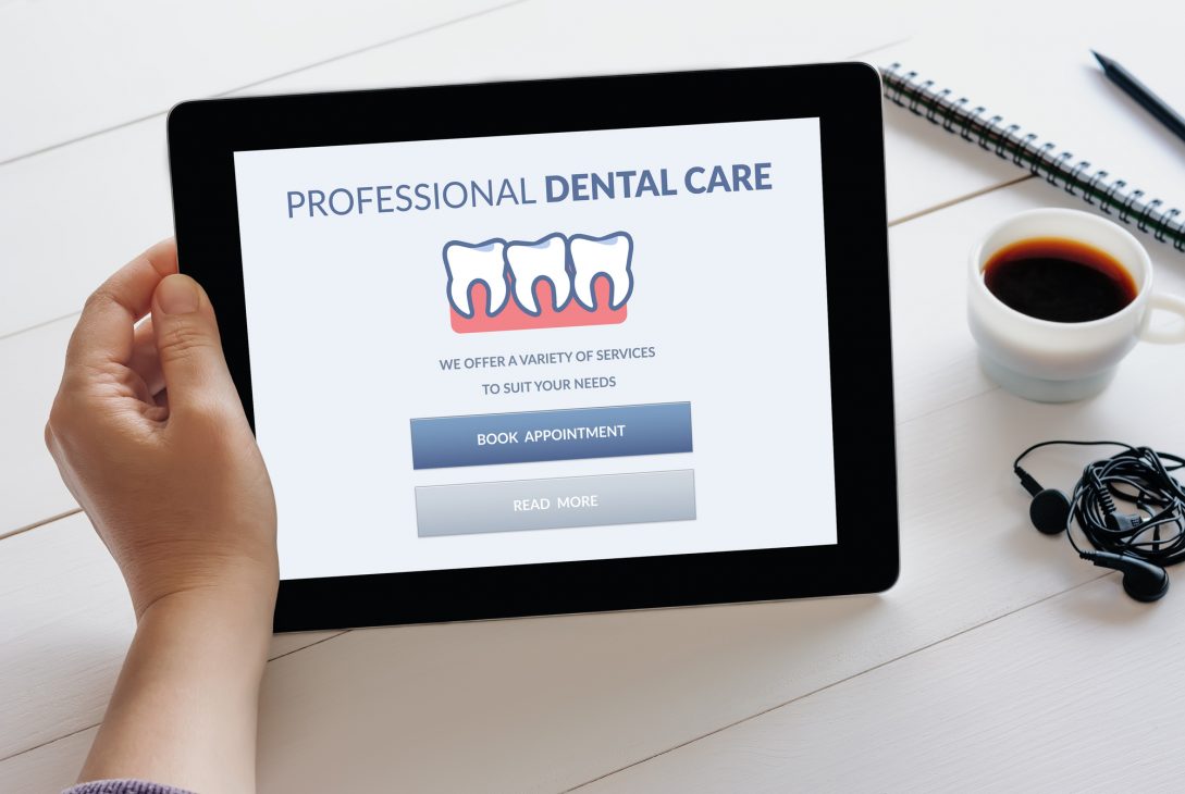 Πως να διαφημίσετε σωστά υπηρεσίες για οδοντικά εμφυτεύματα